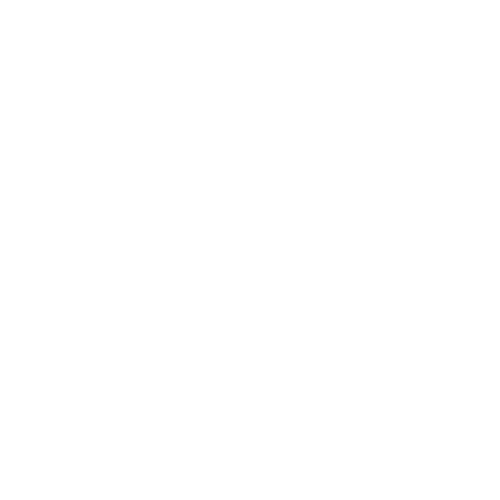 inyeccionelectronicamotores